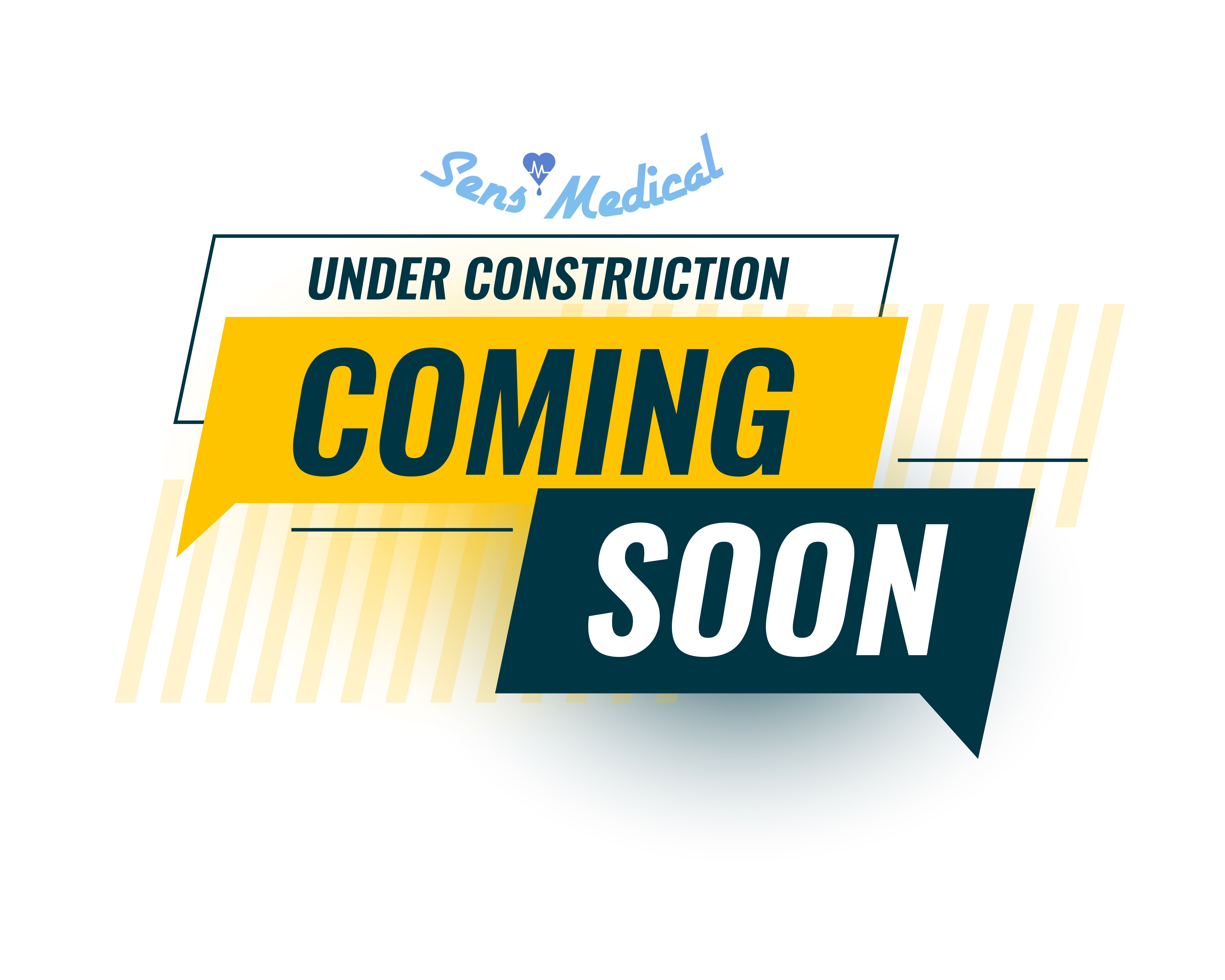 Under Construction